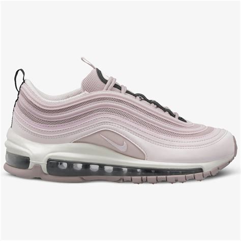 nike damen 97 rosa|Nike Air Max 97 Women's Shoes.